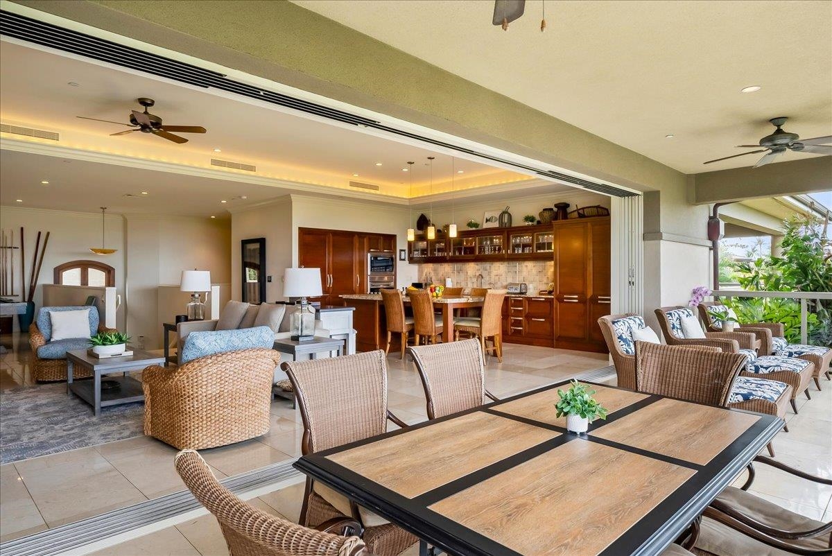 Hoolei condo # 4, Kihei, Hawaii - photo 22 of 50