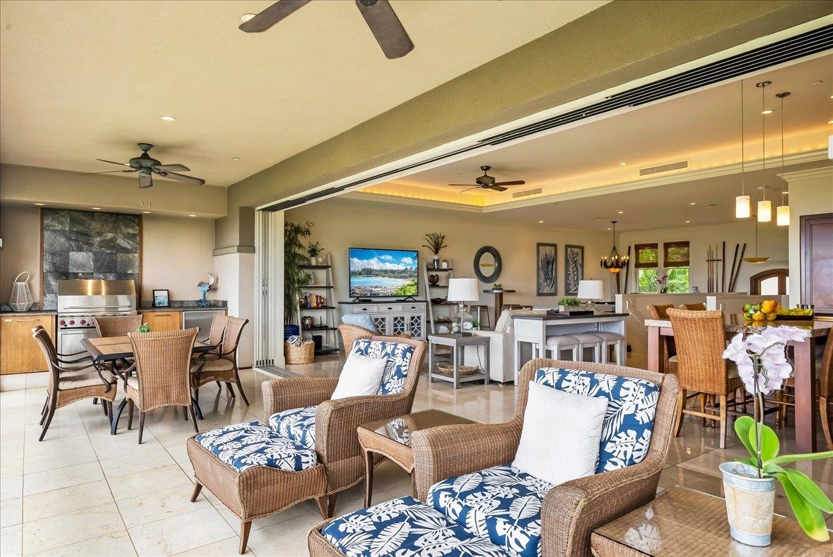 Hoolei condo # 4, Kihei, Hawaii - photo 23 of 50