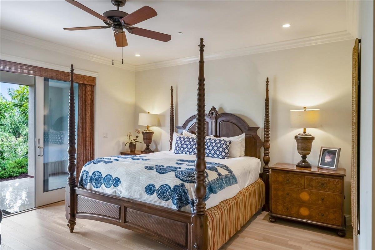 Hoolei condo # 4, Kihei, Hawaii - photo 26 of 50