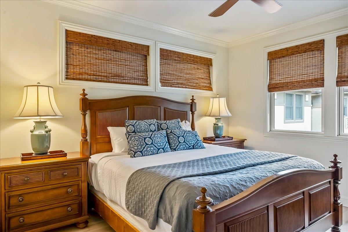 Hoolei condo # 4, Kihei, Hawaii - photo 35 of 50