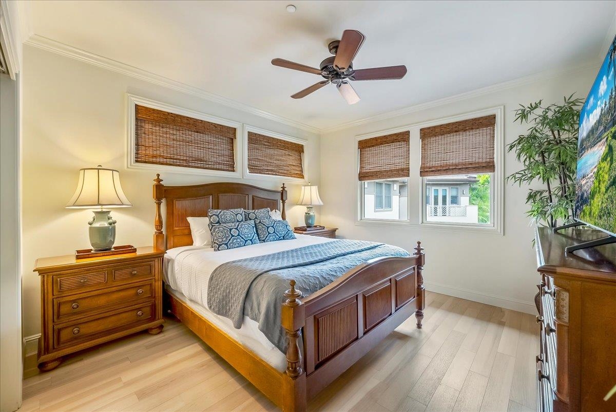 Hoolei condo # 4, Kihei, Hawaii - photo 36 of 50