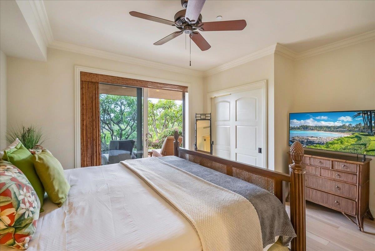 Hoolei condo # 4, Kihei, Hawaii - photo 40 of 50