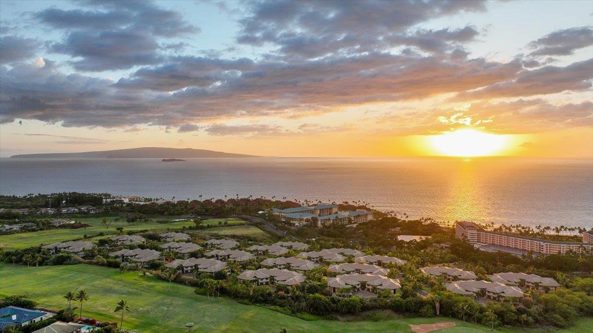 Hoolei condo # 4, Kihei, Hawaii - photo 45 of 50