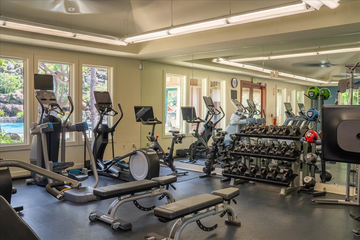 Hoolei condo # 4, Kihei, Hawaii - photo 49 of 50