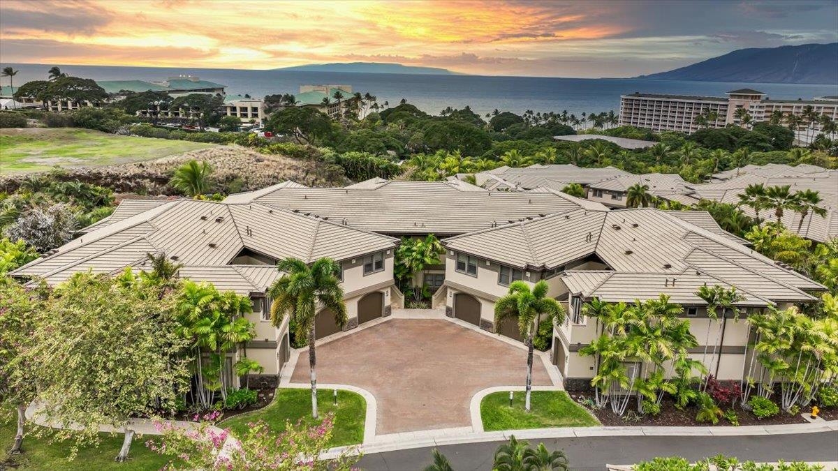 Hoolei condo # O-4, Kihei, Hawaii - photo 2 of 50