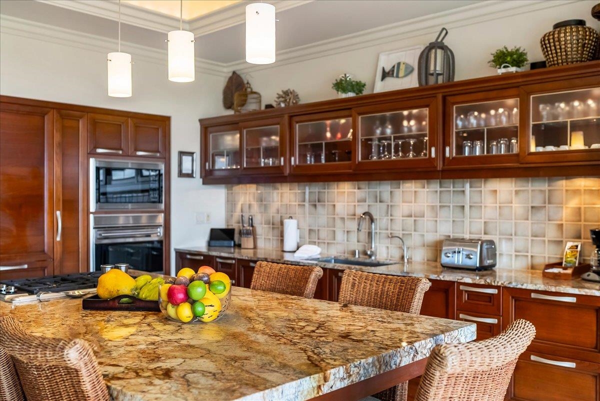 Hoolei condo # O-4, Kihei, Hawaii - photo 11 of 50