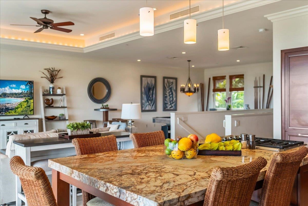 Hoolei condo # O-4, Kihei, Hawaii - photo 12 of 50