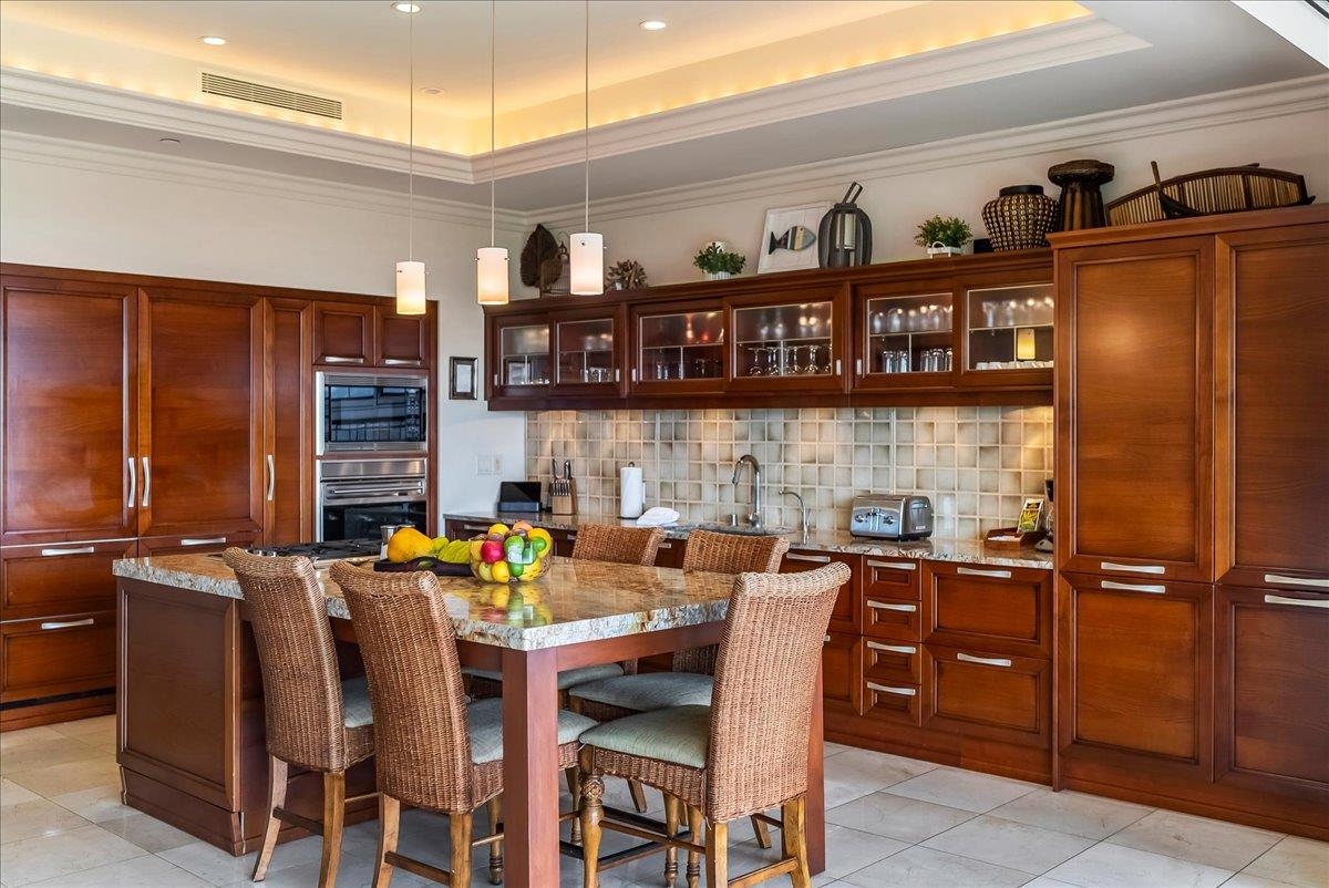 Hoolei condo # O-4, Kihei, Hawaii - photo 13 of 50