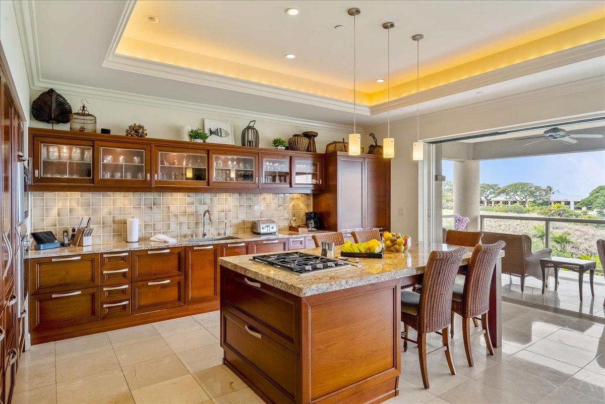 Hoolei condo # O-4, Kihei, Hawaii - photo 14 of 50