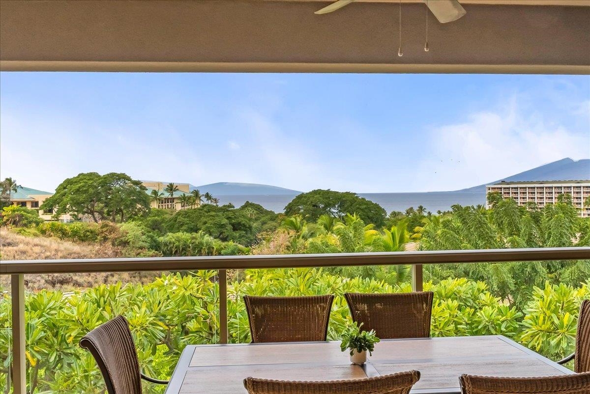 Hoolei condo # O-4, Kihei, Hawaii - photo 18 of 50