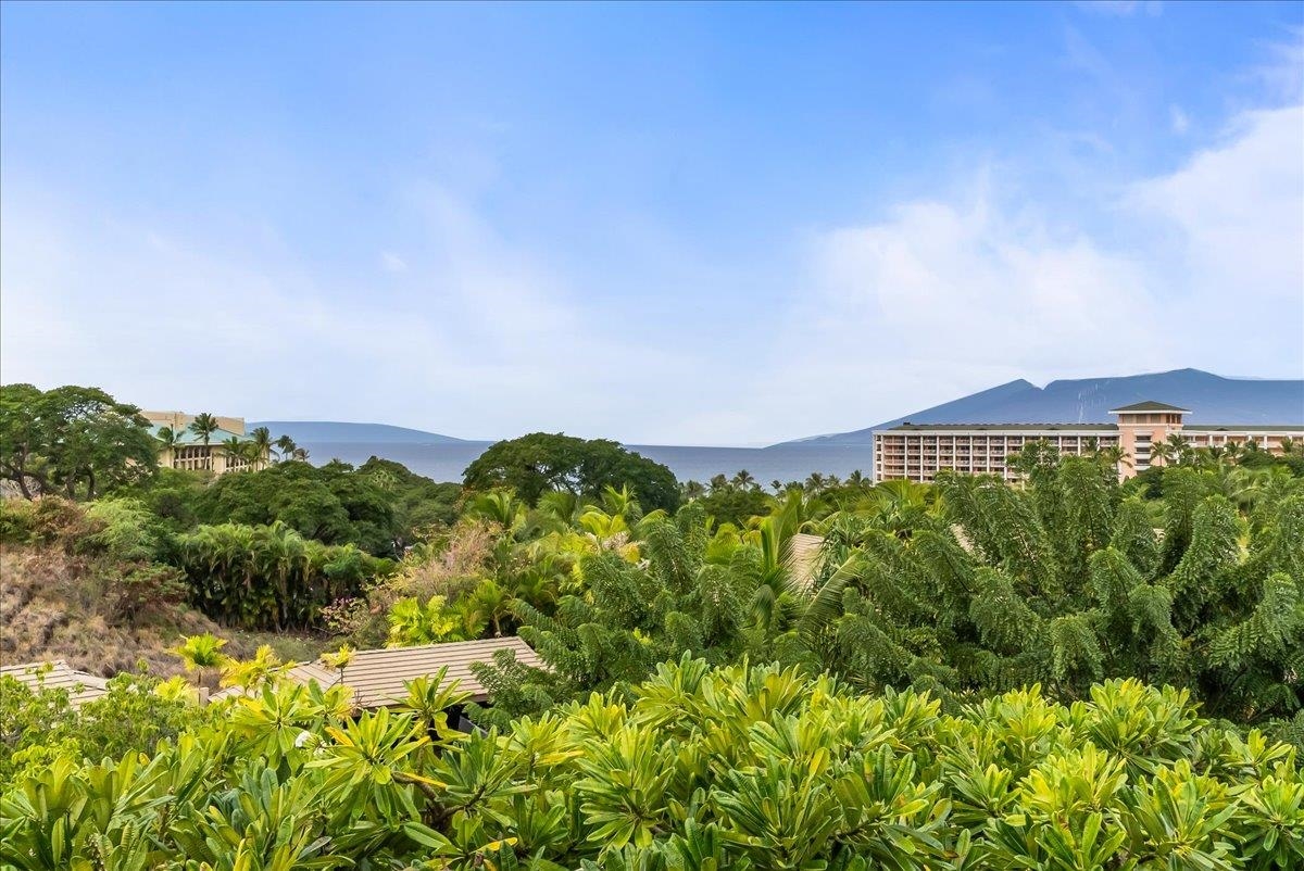 Hoolei condo # O-4, Kihei, Hawaii - photo 19 of 50