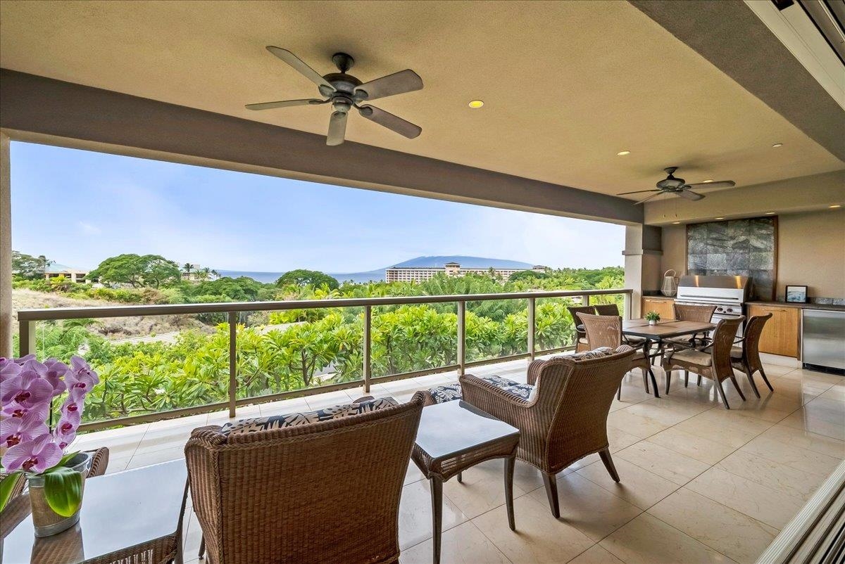 Hoolei condo # O-4, Kihei, Hawaii - photo 3 of 50
