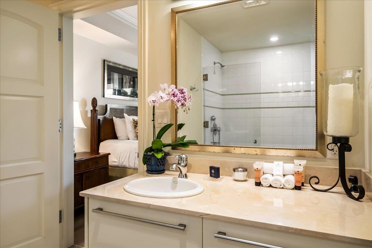 Hoolei condo # O-4, Kihei, Hawaii - photo 26 of 50