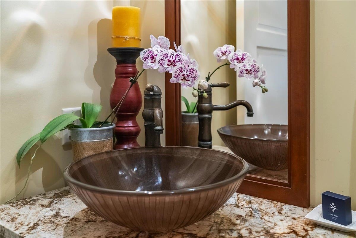 Hoolei condo # O-4, Kihei, Hawaii - photo 27 of 50