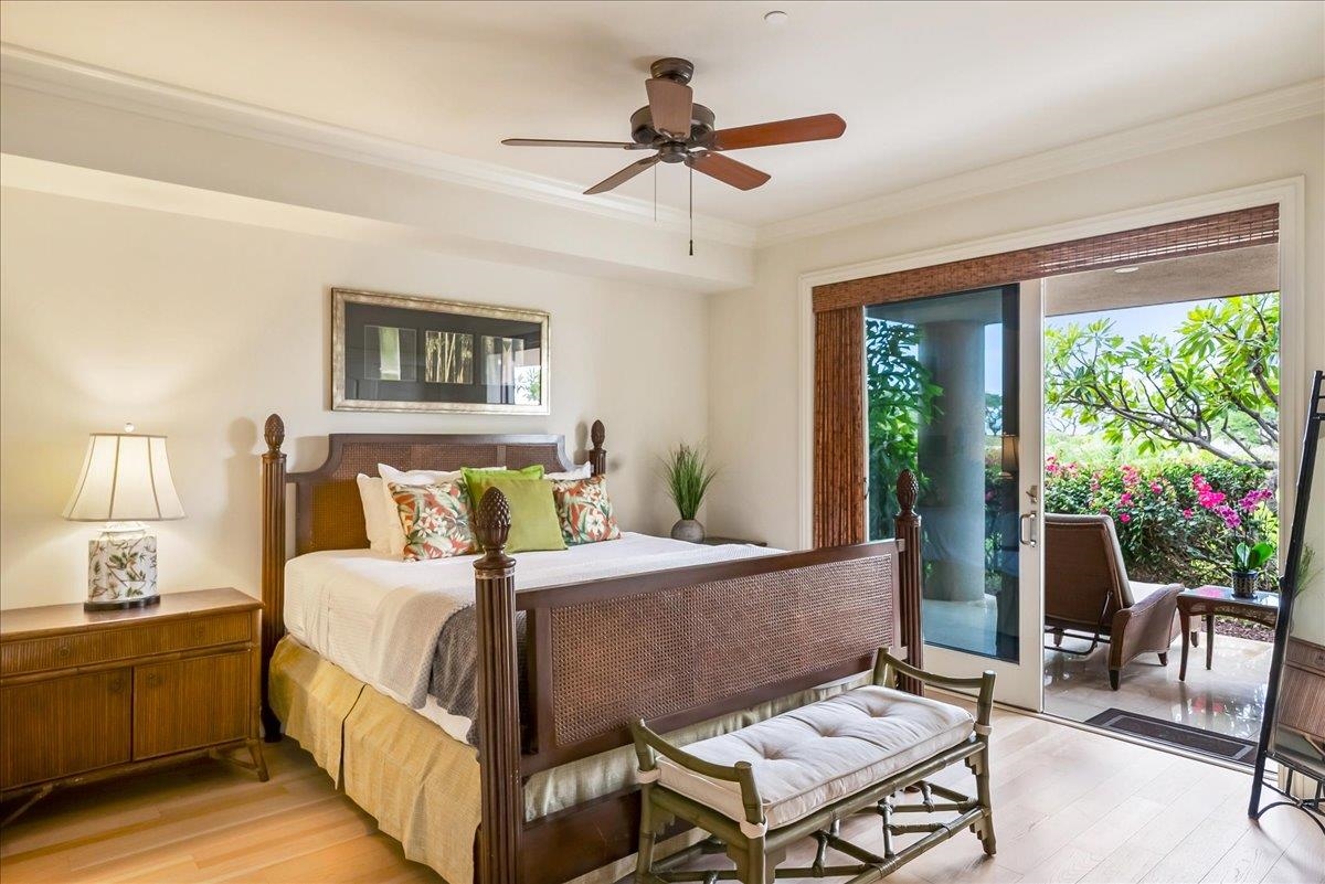 Hoolei condo # O-4, Kihei, Hawaii - photo 28 of 50