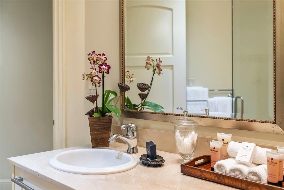 Hoolei condo # O-4, Kihei, Hawaii - photo 30 of 50