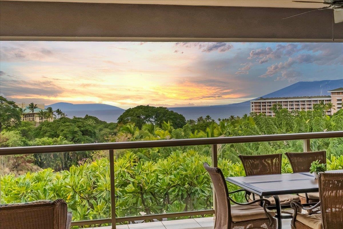 Hoolei condo # O-4, Kihei, Hawaii - photo 4 of 50