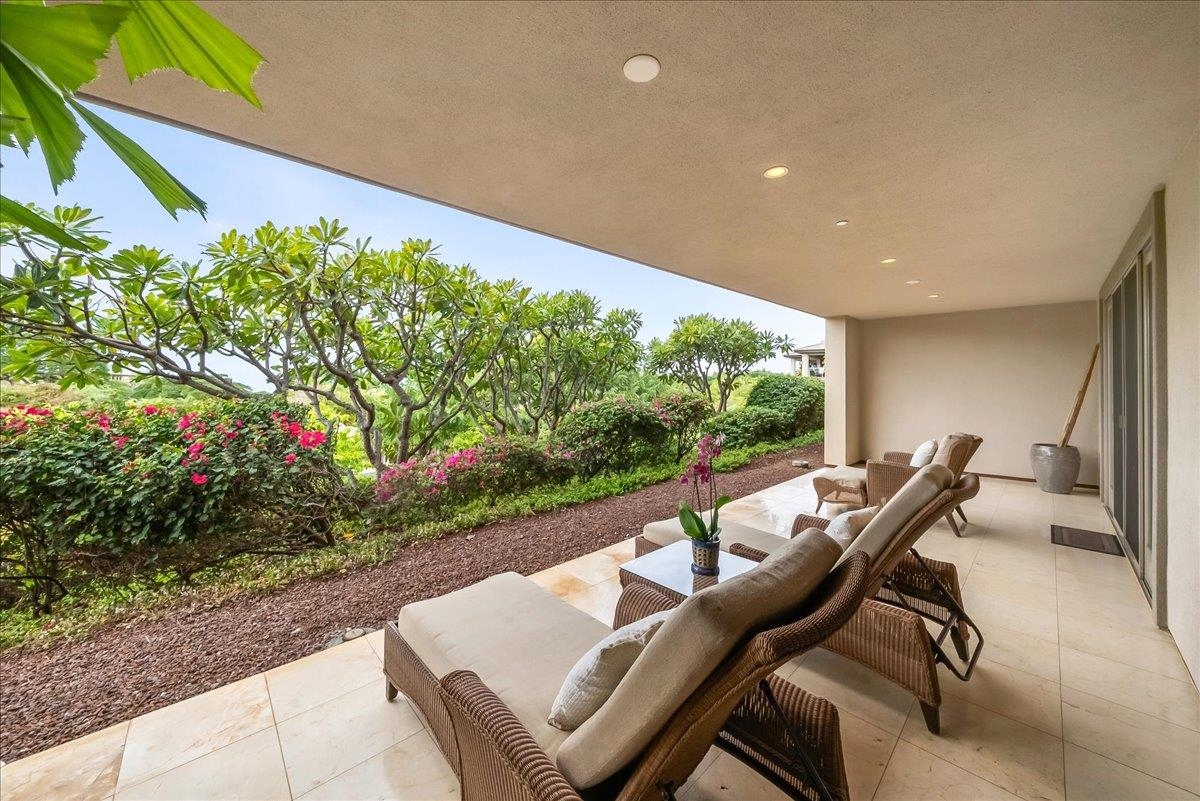 Hoolei condo # O-4, Kihei, Hawaii - photo 31 of 50