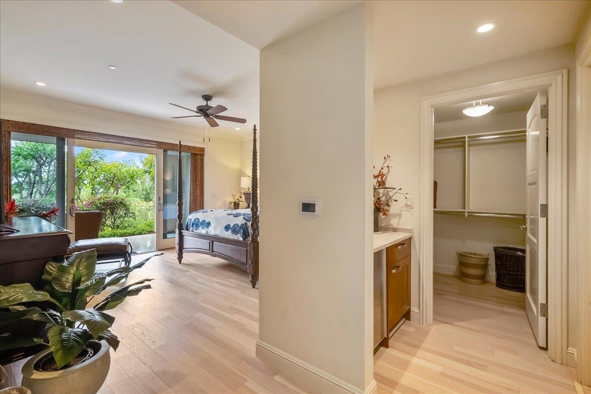 Hoolei condo # O-4, Kihei, Hawaii - photo 33 of 50