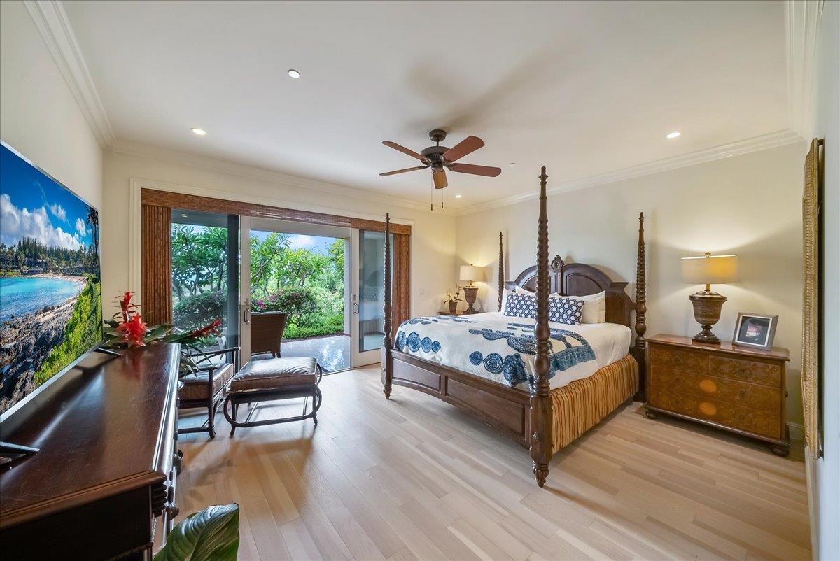 Hoolei condo # O-4, Kihei, Hawaii - photo 34 of 50