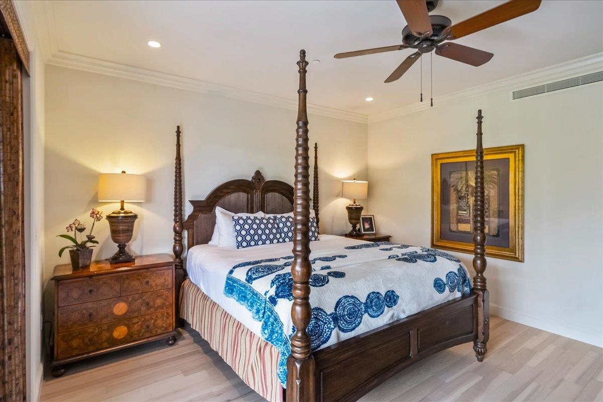 Hoolei condo # O-4, Kihei, Hawaii - photo 36 of 50