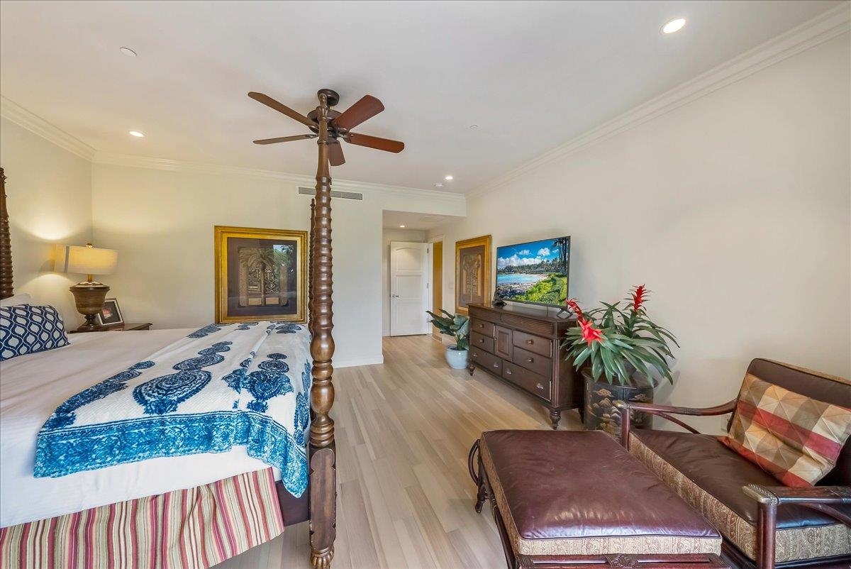 Hoolei condo # O-4, Kihei, Hawaii - photo 37 of 50