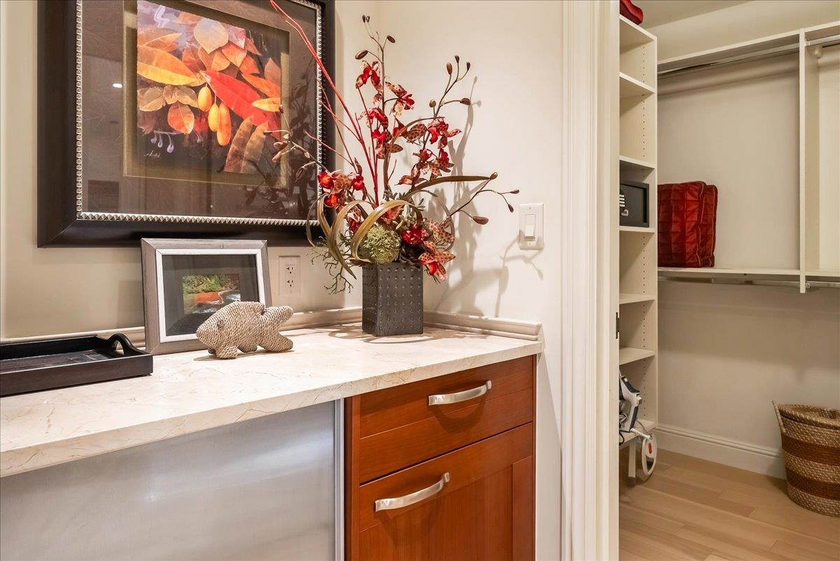 Hoolei condo # O-4, Kihei, Hawaii - photo 38 of 50