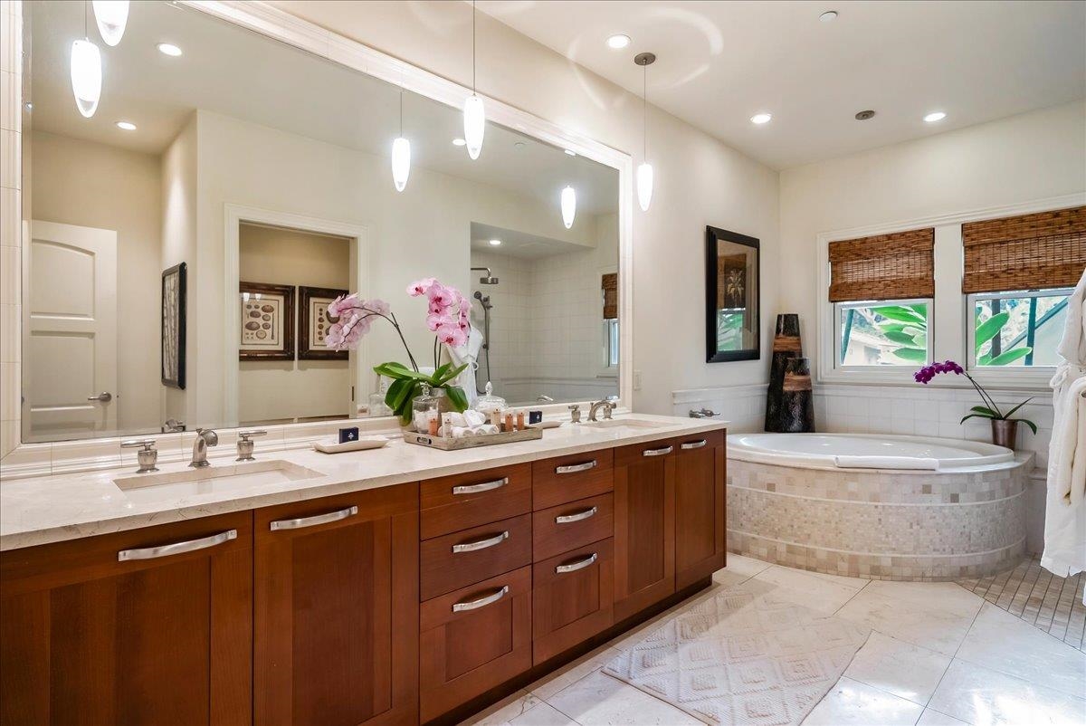 Hoolei condo # O-4, Kihei, Hawaii - photo 39 of 50