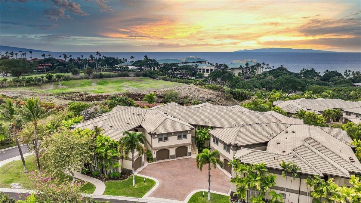 Hoolei condo # O-4, Kihei, Hawaii - photo 5 of 50