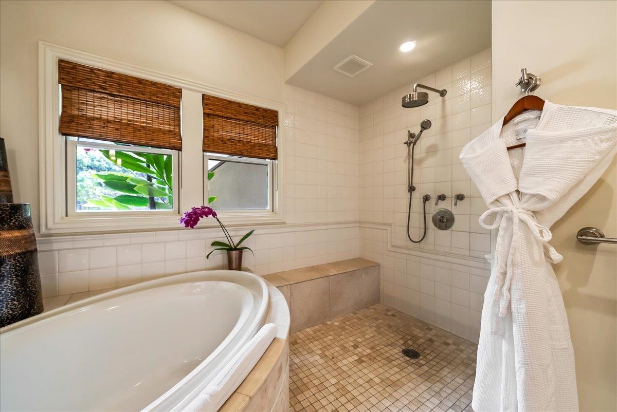 Hoolei condo # O-4, Kihei, Hawaii - photo 41 of 50