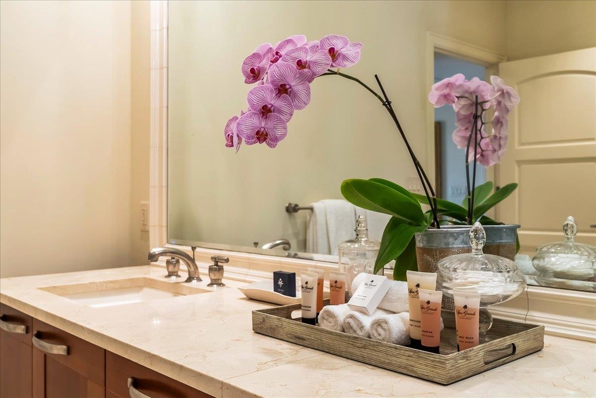 Hoolei condo # O-4, Kihei, Hawaii - photo 42 of 50