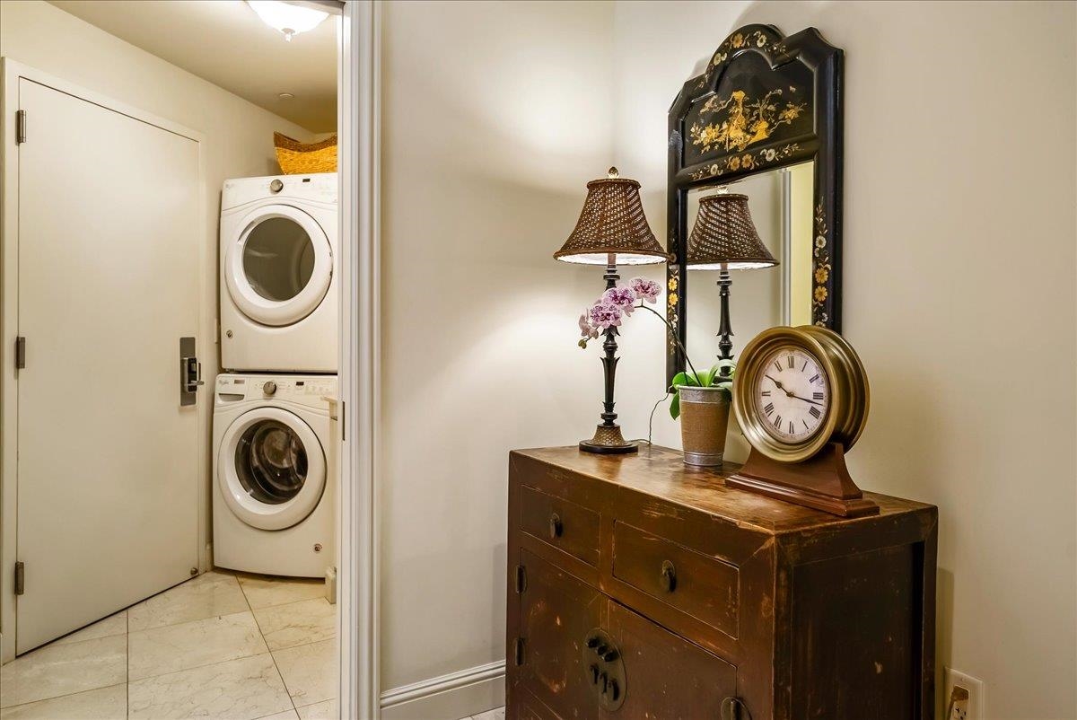 Hoolei condo # O-4, Kihei, Hawaii - photo 44 of 50