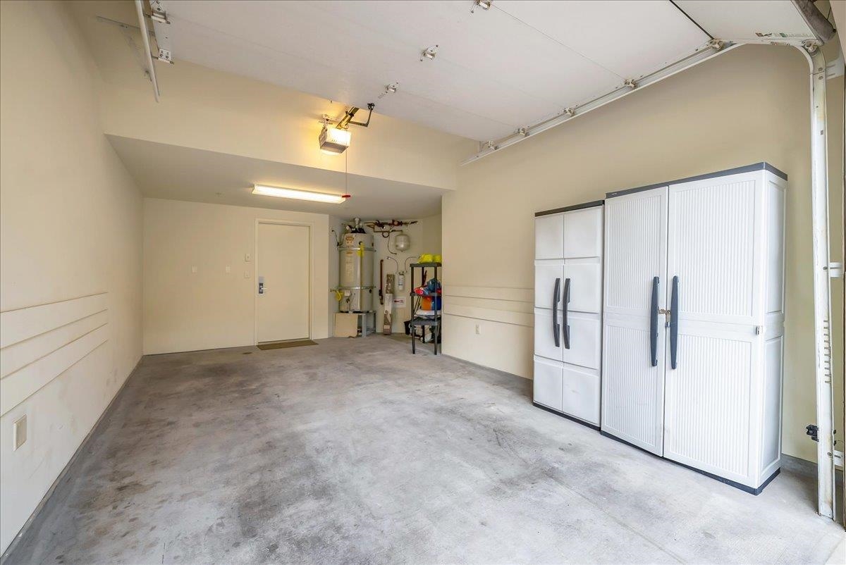 Hoolei condo # O-4, Kihei, Hawaii - photo 45 of 50