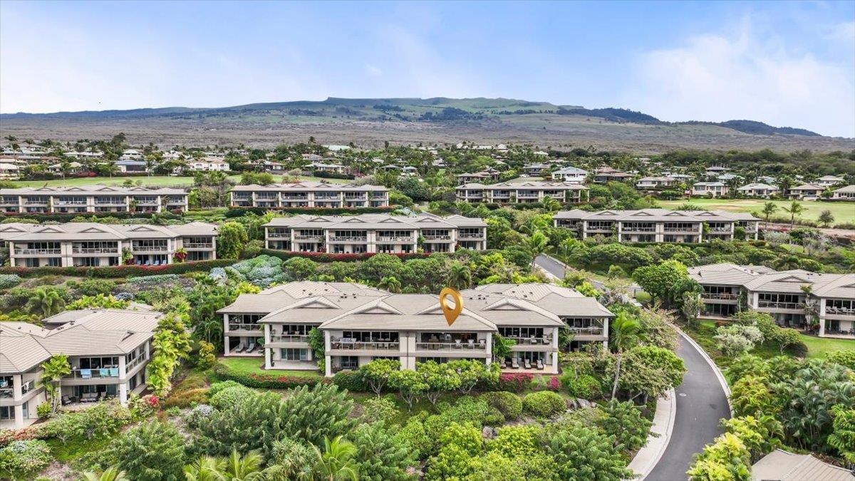 Hoolei condo # O-4, Kihei, Hawaii - photo 46 of 50