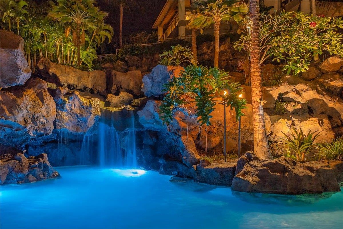 Hoolei condo # O-4, Kihei, Hawaii - photo 48 of 50