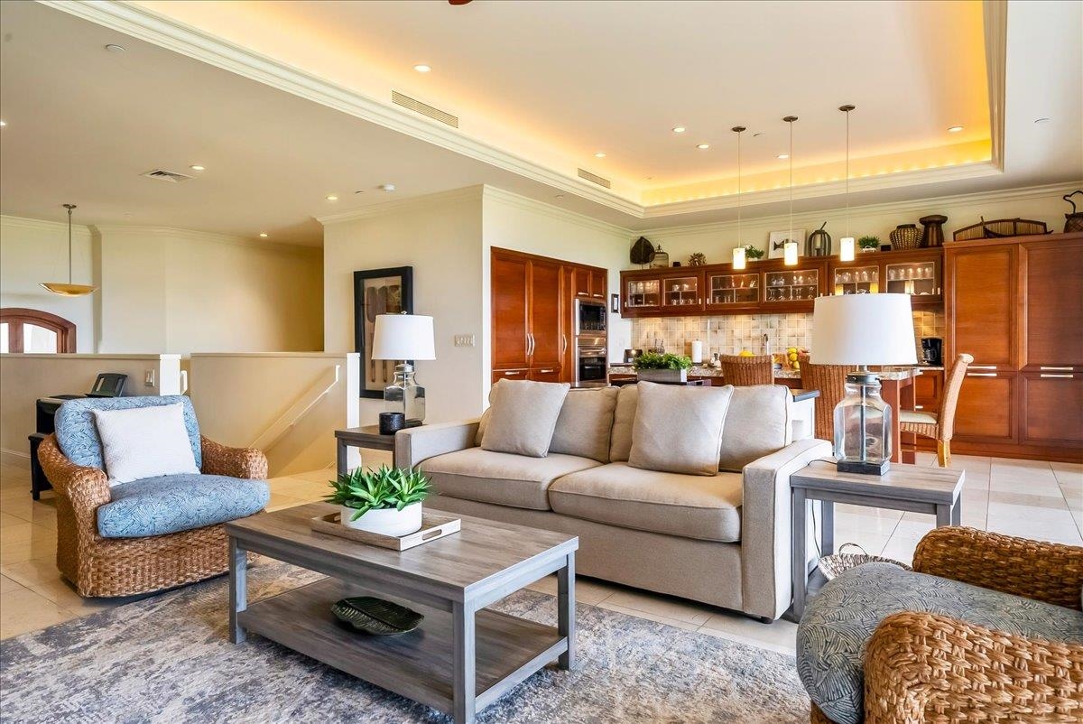 Hoolei condo # O-4, Kihei, Hawaii - photo 6 of 50