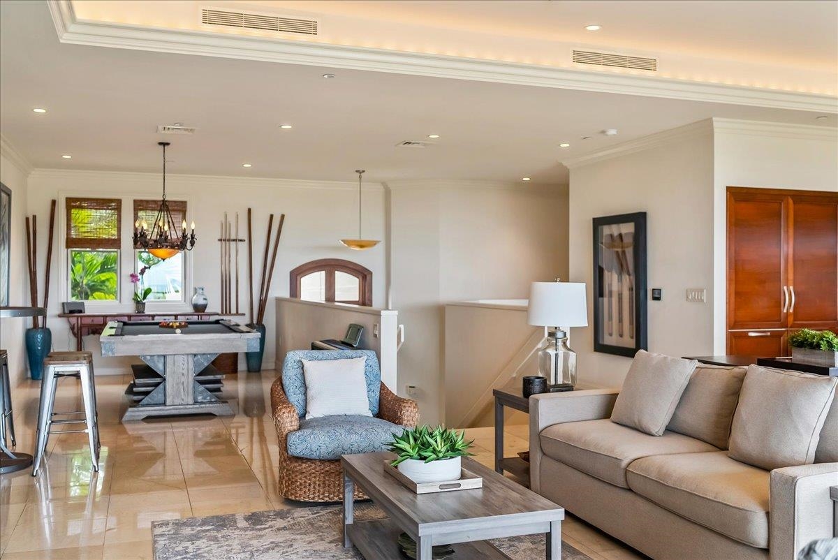 Hoolei condo # O-4, Kihei, Hawaii - photo 7 of 50