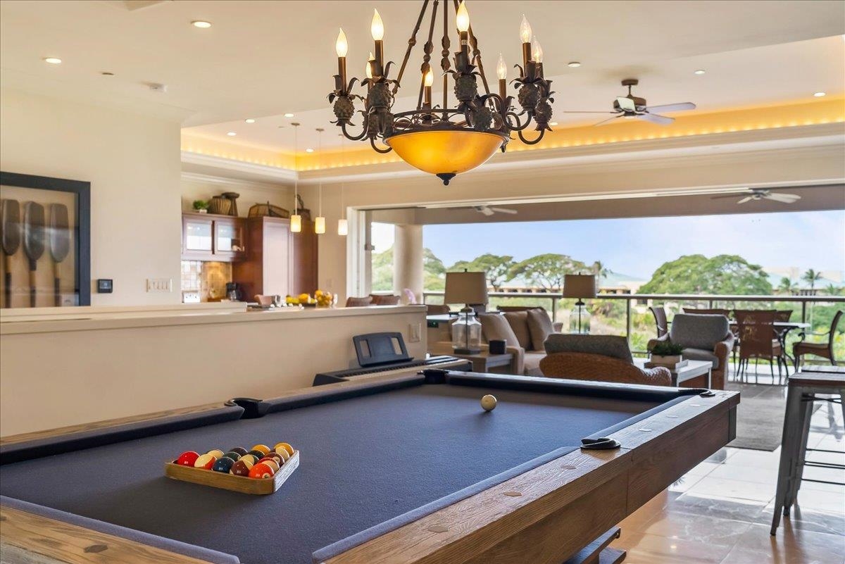 Hoolei condo # O-4, Kihei, Hawaii - photo 10 of 50