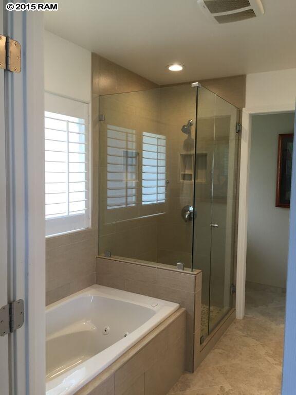21  Lanipo Pl Maui Lani, Kahului home - photo 15 of 29
