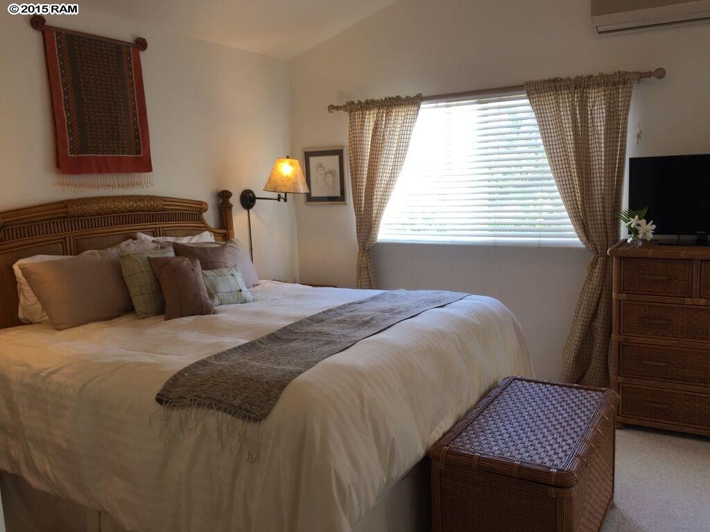 21  Lanipo Pl Maui Lani, Kahului home - photo 19 of 29
