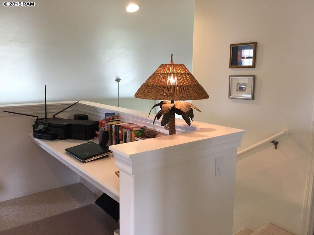 21  Lanipo Pl Maui Lani, Kahului home - photo 21 of 29