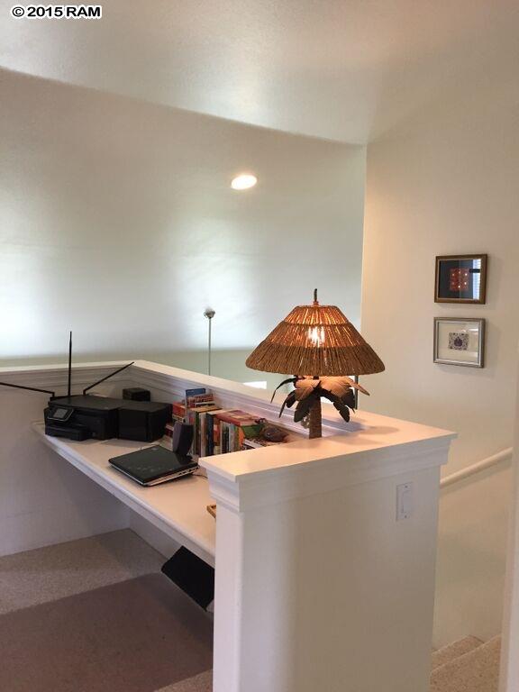 21  Lanipo Pl Maui Lani, Kahului home - photo 22 of 29
