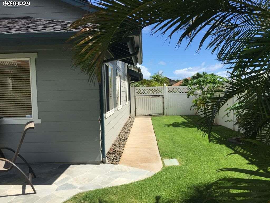 21  Lanipo Pl Maui Lani, Kahului home - photo 23 of 29