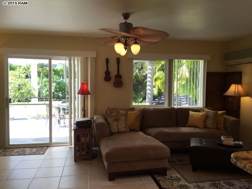 21  Lanipo Pl Maui Lani, Kahului home - photo 24 of 29