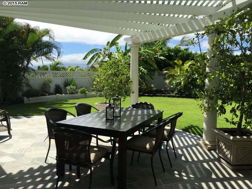 21  Lanipo Pl Maui Lani, Kahului home - photo 27 of 29