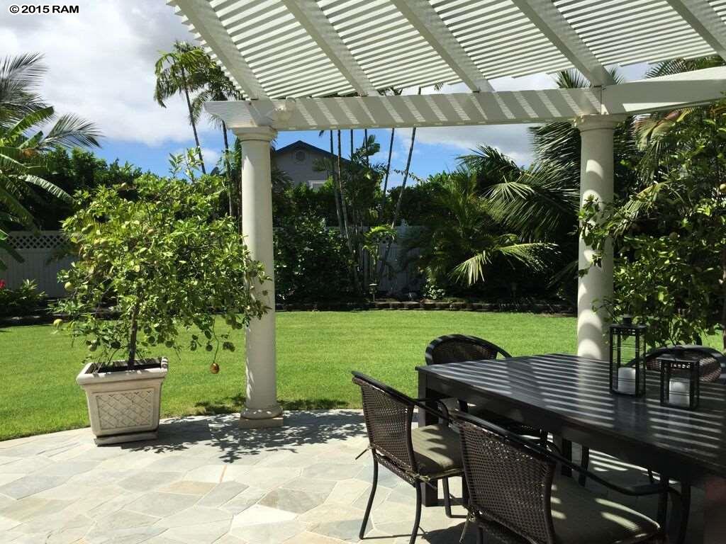 21  Lanipo Pl Maui Lani, Kahului home - photo 28 of 29