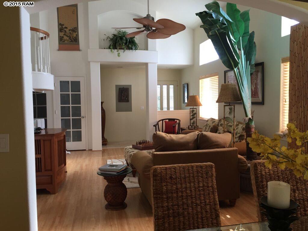 21  Lanipo Pl Maui Lani, Kahului home - photo 4 of 29