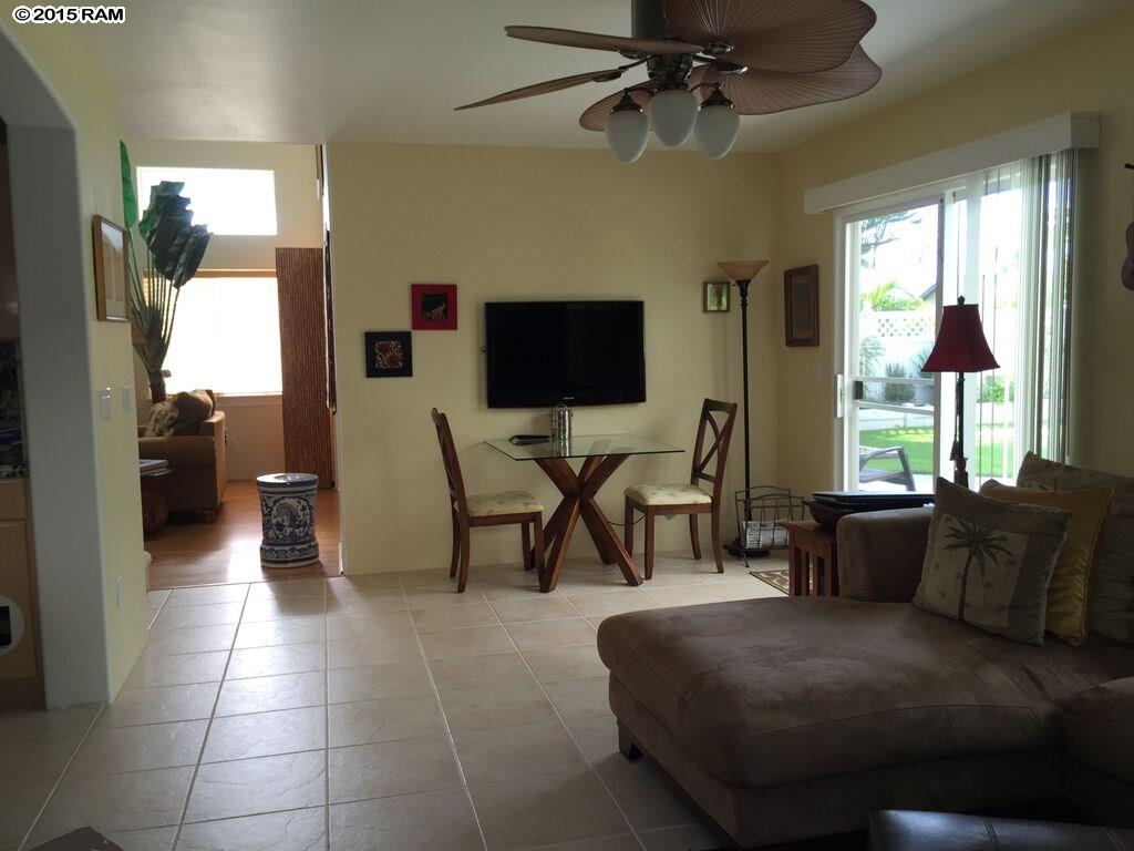 21  Lanipo Pl Maui Lani, Kahului home - photo 5 of 29