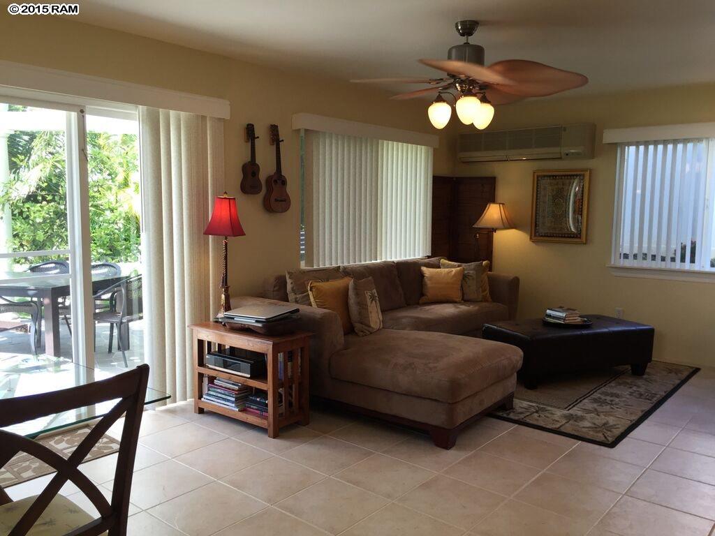 21  Lanipo Pl Maui Lani, Kahului home - photo 6 of 29