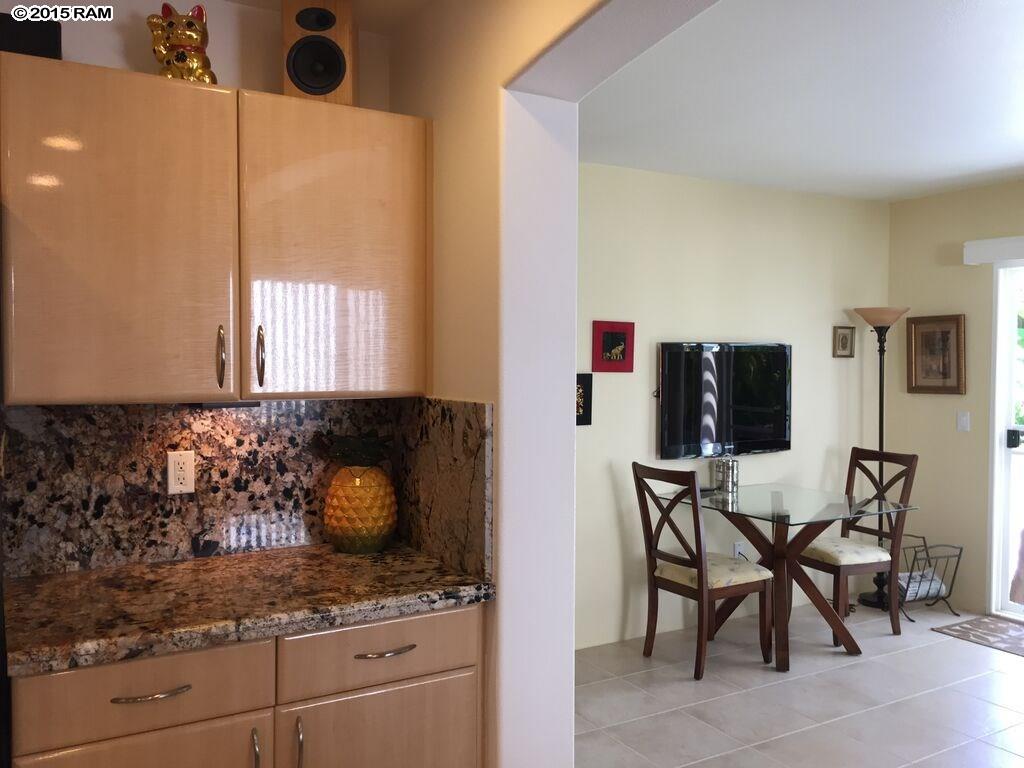 21  Lanipo Pl Maui Lani, Kahului home - photo 8 of 29